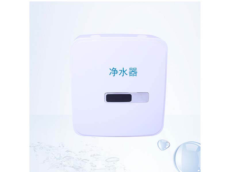杭州净水器漏水怎么办,处理杭州净水器漏水的费用怎么算